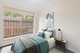 Photo - 10 Bligh Place, Wyndham Vale VIC 3024 - Image 8