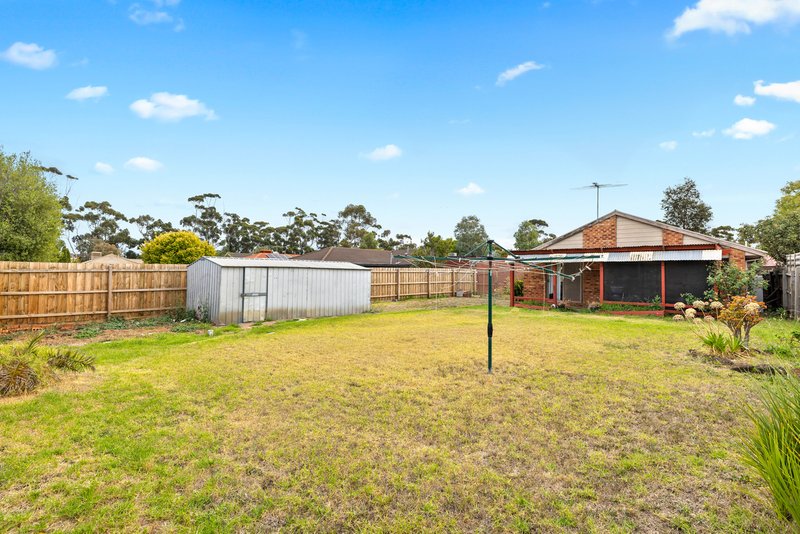 Photo - 10 Bligh Place, Wyndham Vale VIC 3024 - Image 9