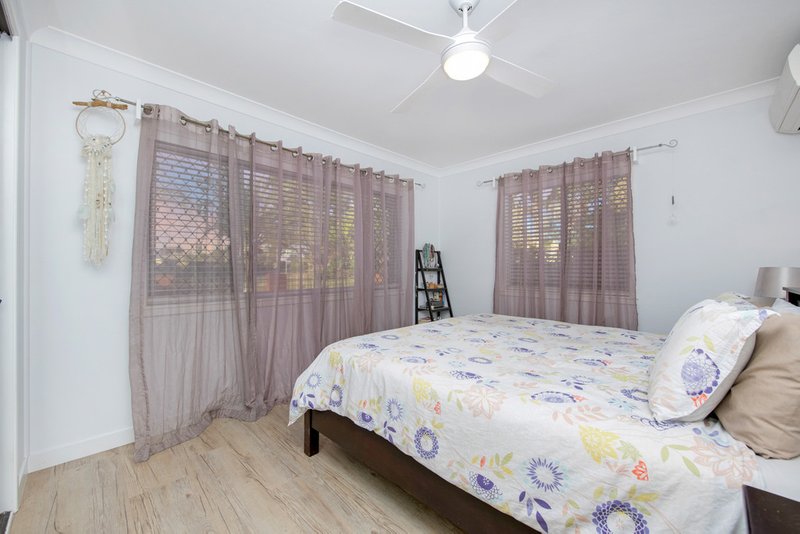 Photo - 10 Bliss Street, Heatley QLD 4814 - Image 7