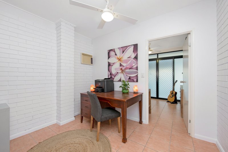 Photo - 10 Bliss Street, Heatley QLD 4814 - Image 11