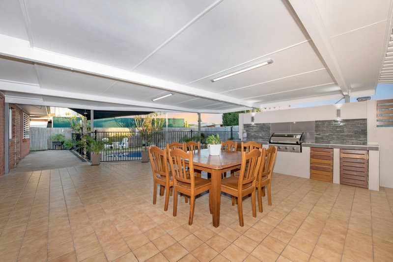 Photo - 10 Bliss Street, Heatley QLD 4814 - Image 12