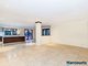 Photo - 10 Block Place, Ocean Reef WA 6027 - Image 14