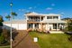 Photo - 10 Block Place, Ocean Reef WA 6027 - Image 30