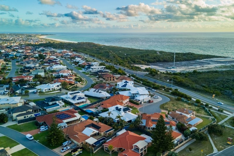 Photo - 10 Block Place, Ocean Reef WA 6027 - Image 34