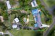 Photo - 10 Bloodwood Close, Mooloolah Valley QLD 4553 - Image 1