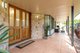 Photo - 10 Bloodwood Close, Mooloolah Valley QLD 4553 - Image 2