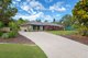 Photo - 10 Bloodwood Close, Mooloolah Valley QLD 4553 - Image 3