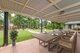 Photo - 10 Bloodwood Close, Mooloolah Valley QLD 4553 - Image 4