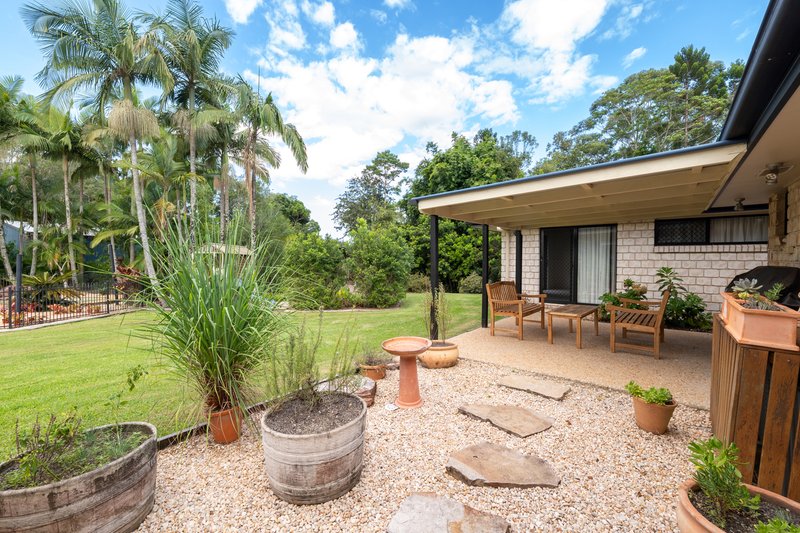 Photo - 10 Bloodwood Close, Mooloolah Valley QLD 4553 - Image 5