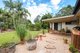 Photo - 10 Bloodwood Close, Mooloolah Valley QLD 4553 - Image 5