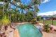 Photo - 10 Bloodwood Close, Mooloolah Valley QLD 4553 - Image 6