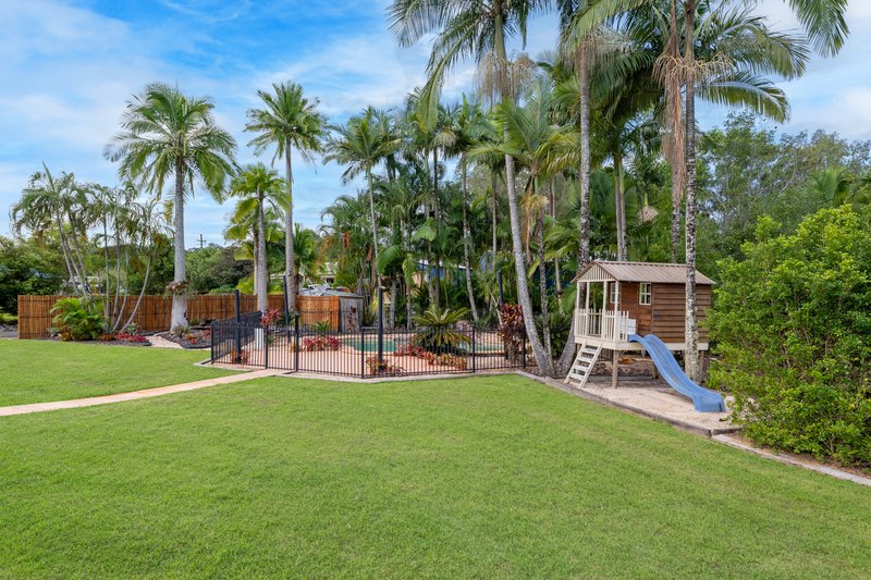 Photo - 10 Bloodwood Close, Mooloolah Valley QLD 4553 - Image 7