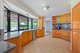 Photo - 10 Bloodwood Close, Mooloolah Valley QLD 4553 - Image 8