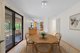 Photo - 10 Bloodwood Close, Mooloolah Valley QLD 4553 - Image 9