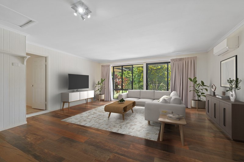 Photo - 10 Bloodwood Close, Mooloolah Valley QLD 4553 - Image 11