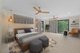 Photo - 10 Bloodwood Close, Mooloolah Valley QLD 4553 - Image 12