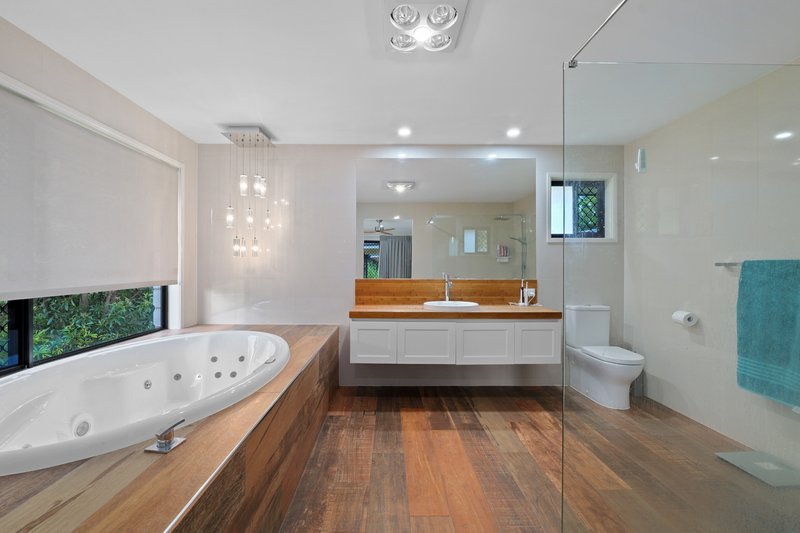 Photo - 10 Bloodwood Close, Mooloolah Valley QLD 4553 - Image 13