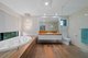 Photo - 10 Bloodwood Close, Mooloolah Valley QLD 4553 - Image 13