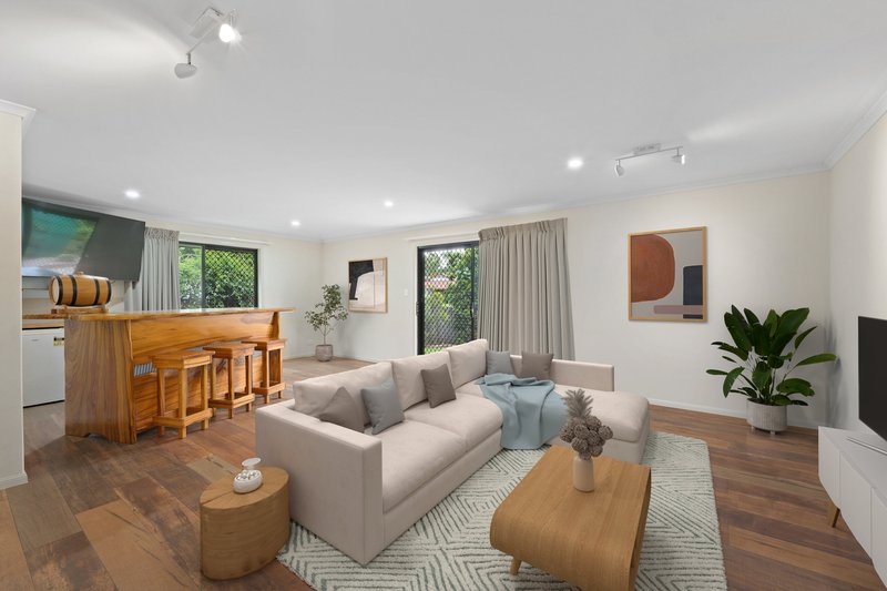 Photo - 10 Bloodwood Close, Mooloolah Valley QLD 4553 - Image 14