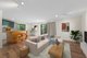 Photo - 10 Bloodwood Close, Mooloolah Valley QLD 4553 - Image 14