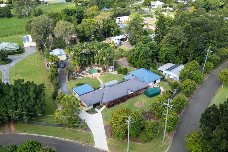 Photo - 10 Bloodwood Close, Mooloolah Valley QLD 4553 - Image 15