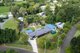 Photo - 10 Bloodwood Close, Mooloolah Valley QLD 4553 - Image 15