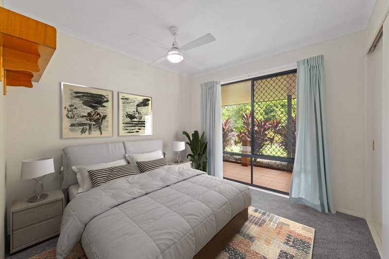 Photo - 10 Bloodwood Close, Mooloolah Valley QLD 4553 - Image 16