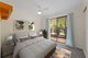 Photo - 10 Bloodwood Close, Mooloolah Valley QLD 4553 - Image 16