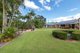 Photo - 10 Bloodwood Close, Mooloolah Valley QLD 4553 - Image 17