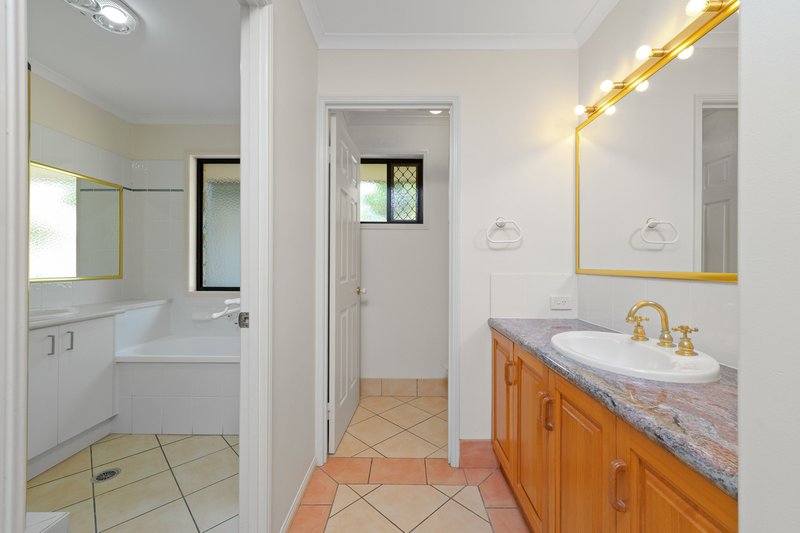 Photo - 10 Bloodwood Close, Mooloolah Valley QLD 4553 - Image 18