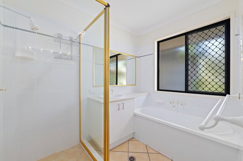 Photo - 10 Bloodwood Close, Mooloolah Valley QLD 4553 - Image 19