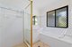 Photo - 10 Bloodwood Close, Mooloolah Valley QLD 4553 - Image 19