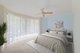 Photo - 10 Bloodwood Close, Mooloolah Valley QLD 4553 - Image 20