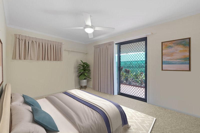 Photo - 10 Bloodwood Close, Mooloolah Valley QLD 4553 - Image 22