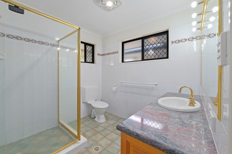 Photo - 10 Bloodwood Close, Mooloolah Valley QLD 4553 - Image 23