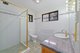 Photo - 10 Bloodwood Close, Mooloolah Valley QLD 4553 - Image 23