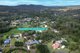 Photo - 10 Bloodwood Close, Mooloolah Valley QLD 4553 - Image 24