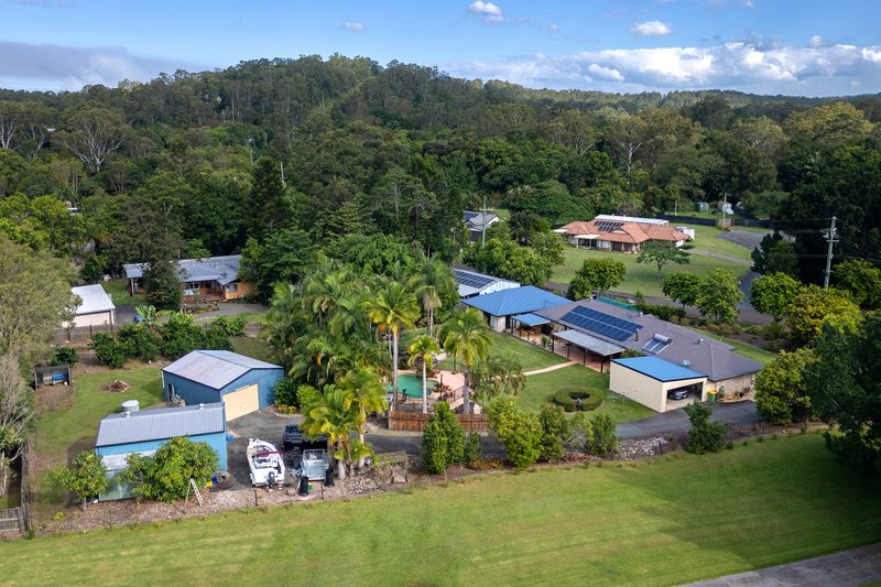 Photo - 10 Bloodwood Close, Mooloolah Valley QLD 4553 - Image 25
