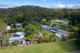 Photo - 10 Bloodwood Close, Mooloolah Valley QLD 4553 - Image 25