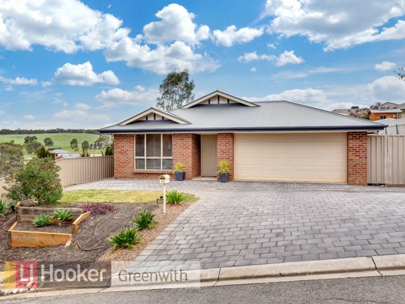 10 Bloomfield Avenue, Greenwith SA 5125