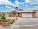 Photo - 10 Bloomfield Avenue, Greenwith SA 5125 - Image 1