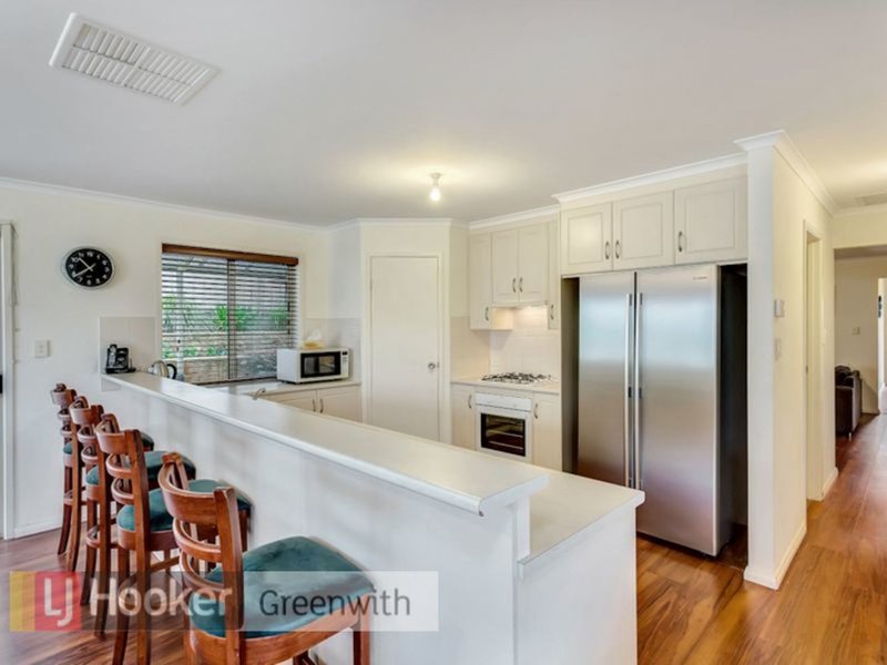 Photo - 10 Bloomfield Avenue, Greenwith SA 5125 - Image 2