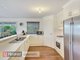 Photo - 10 Bloomfield Avenue, Greenwith SA 5125 - Image 3