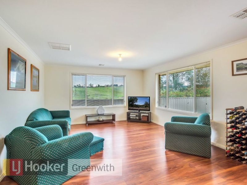 Photo - 10 Bloomfield Avenue, Greenwith SA 5125 - Image 6