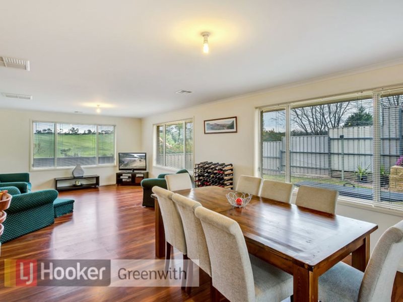 Photo - 10 Bloomfield Avenue, Greenwith SA 5125 - Image 7