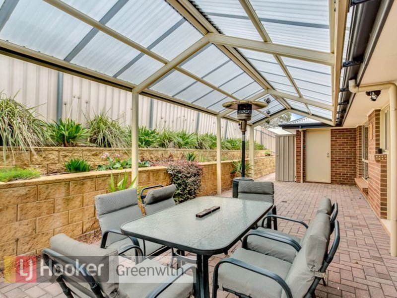 Photo - 10 Bloomfield Avenue, Greenwith SA 5125 - Image 13