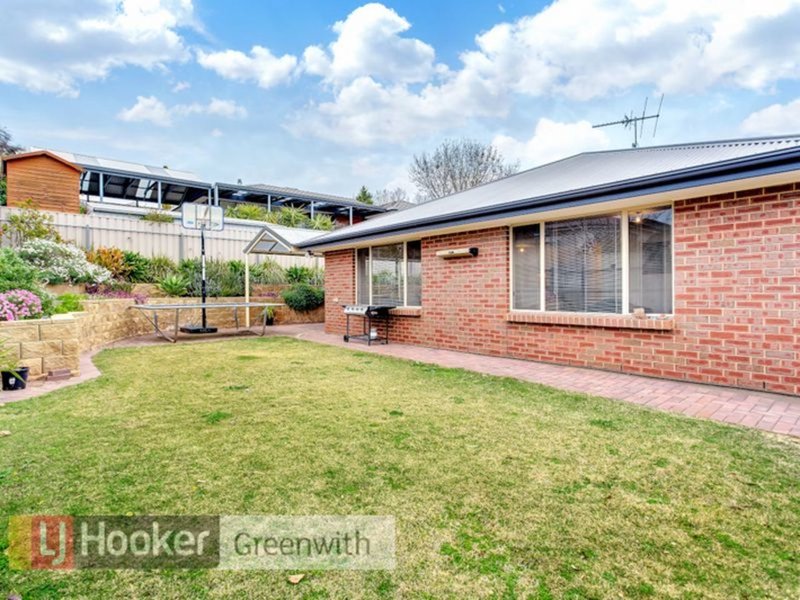 Photo - 10 Bloomfield Avenue, Greenwith SA 5125 - Image 15