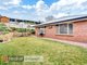 Photo - 10 Bloomfield Avenue, Greenwith SA 5125 - Image 15