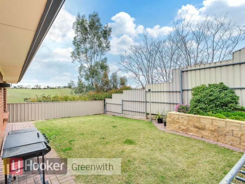 Photo - 10 Bloomfield Avenue, Greenwith SA 5125 - Image 16