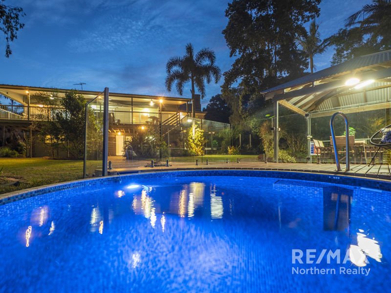 10 Blue Hills Drive, Bunya QLD 4055